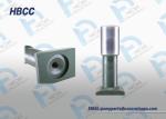 PUTZMEISTER MIXER SHAFT FOR C VALVE concrete pump spare parts