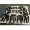 Buy cheap VSSJA-2 Carbon Steel Expansion Joint Double Flange Limit Q235 from wholesalers