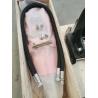 Buy cheap Custom Color Hydraulic Eath Auger For Excavator Breaker from wholesalers