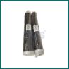 Buy cheap Multi-Length High Shrink Ratio EPDM CST CPS φ35mm from wholesalers