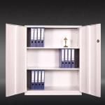 New design fashionable storage filling cabinets custom metal office furniture