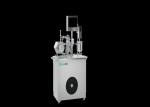 IngersoII Rand Laboratory Bead Mill 2.2KW NMM-1L For Coatings Paint