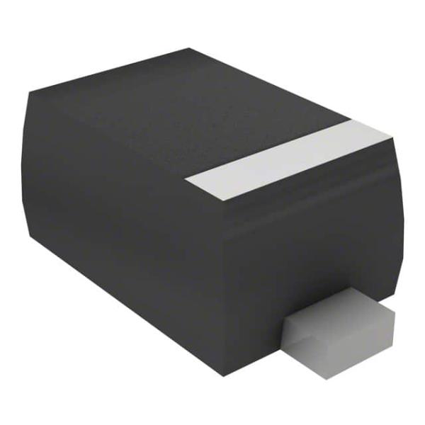 Buy cheap 1SV279,H3F from wholesalers