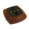 Buy cheap 700M / 1000M Construction Hoist Parts Open Distance Wireless Caller from wholesalers
