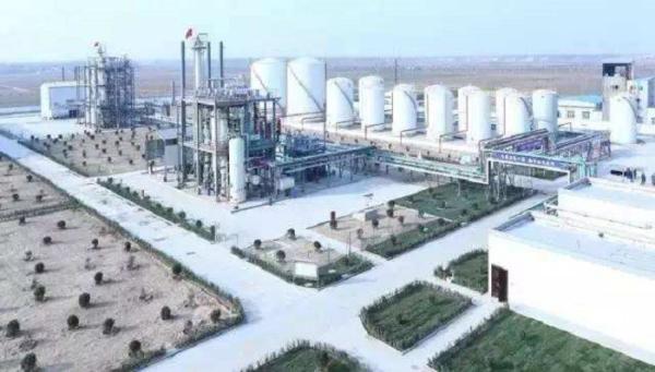 Buy cheap Technologies Of Solvent Oil Hydrogenation Plant , Hydrogenation Machine from wholesalers