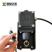 Buy cheap Height Limit Switch Truck Crane Safety System Parts NC-AMPN 60359944 product