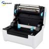 Buy cheap USB/LAN/BT/WIFI 110mm Thermal Label Printer for Label Sticker Printing on the Go from wholesalers
