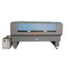 Buy cheap 50Hz CO2 Laser Cutting Engraving Machine 150W High Speed For Non Metal from wholesalers