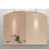 Buy cheap Flame Retardant Arch Gate Trade Show Exhibition Display from wholesalers