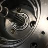 Buy cheap 20T-60-72120 PC45-7 Final Drive Assy For Building Material Shops OEM from wholesalers