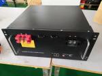 Battery Lithium 12V 200Ah System Lifepo4 For Solar Energy Battery Storage System