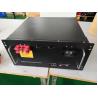 Buy cheap Lifepo4 72V For Electric Motorcycle 150Ah 200Ah Lithium Ion Battery Pack Battery Lithium 48V 100Ah 200Ah Battery from wholesalers