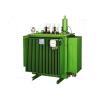 Buy cheap 30KVA 50KVA 80KVA 100KVA 125KVA 160KVA 200KVA 250KVA 315KVA Three Phase Oil Immersed Type Electrical Distribution Transf from wholesalers