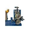 Buy cheap Iron Cable Meter Counter measure length High Precision from wholesalers
