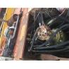 Buy cheap secondhand hitachi ex200lc-1 original paint/original pump ex200-1 excavator in japan for sale from wholesalers