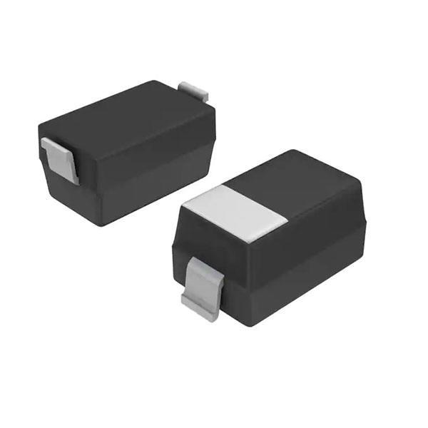 Buy cheap SZMMSZ5227BT1G from wholesalers