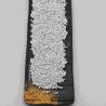 Buy cheap Injection Grade GF PP Free Halogen Impact Resistant New Plastic Material from wholesalers
