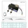 Buy cheap WET010 from wholesalers