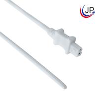 Buy cheap NTC 3935 Disposable Temperature Sensor For Medical Monitors product