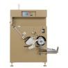 Buy cheap PPFA Fully Automatic Strapping Winder 2000W Heavy Duty Packing System from wholesalers