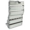 Buy cheap 600W IP66 Moudlar LED Flood Light 5 Years Warranty For Stadium Meanwell Driver from wholesalers