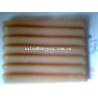 Buy cheap Comfortable Custom Make Flat Soft Rubber Outsole for Shoes Casual Making Unisex Rubber Sheet Outsole from wholesalers