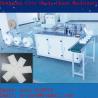 Buy cheap Hot sale Automatic Ultrasonic Mask Blank Making Machine from wholesalers