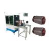 Buy cheap Deep Pump Motor Insulation Paper Inserting Machine 50Hz / 60Hz from wholesalers