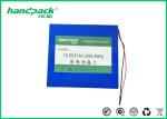 12.8V21Ah All In One Solar Street Light Lithium Battery Pack