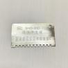 Buy cheap Comb shaped Wet Film Thickness Gauges from wholesalers