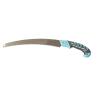 Buy cheap Pruning Saw (Code: AT681) from wholesalers
