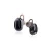 Buy cheap Binaural Bluetooth Headset Sports Wireless Charging Deck Stereo Gaming Headset from wholesalers