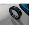 Buy cheap Changzhou Renben FR422 sprag one way freewheel clutch quality equal to GMN from wholesalers