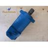 Buy cheap Low Speed High Torque Disc Valve Hydraulic Motor Eaton Char-Lynn 104 , 105 , 106 from wholesalers