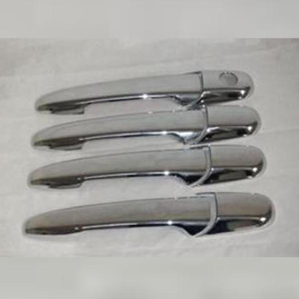 Buy cheap 0.4mm Automotive Stainless Steel 409 For Adornments from wholesalers
