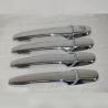 Buy cheap 0.4mm Automotive Stainless Steel 409 For Adornments from wholesalers