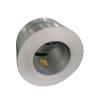 Buy cheap AISI Flat Stainless Steel Strips Custom 301 304 304L 309S 316 410 from wholesalers