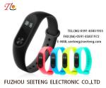 Silicone watch quartz Wrist Watch color available silicone band for young people