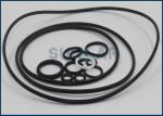 708-7R-00081 7087R00081 Swing Motor Service Kit Fits Komatsu PC27MRX-1A