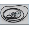 Buy cheap 708-7R-00081 7087R00081 Swing Motor Service Kit Fits Komatsu PC27MRX-1A from wholesalers