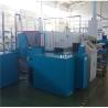 Buy cheap Industrial Hydrogen Reduction Furnace Customized Heat Treatment For Ceramic Metallization from wholesalers