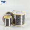 Buy cheap 0.3mm/0.4mm/0.5mm R Type Platinum Rhodium Thermocouple Bare Wire from wholesalers