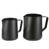 Buy cheap 20 Oz Espresso Milk Frothing Pitcher 18/8 Stainless Steel from wholesalers