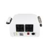 Buy cheap Portable Acoustic Shockwave Therapy Machine For Cellulite Reduction from wholesalers