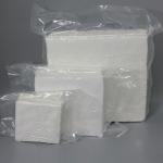 Buy cheap Nonwoven Lint Free Clean Room Wipes Disposable Polyester Mobile Screen Cleaning from wholesalers
