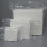 Buy cheap Nonwoven Lint Free Clean Room Wipes Disposable Polyester Mobile Screen Cleaning Wipes from wholesalers