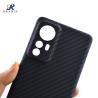 Buy cheap Xiaomi 10 Military Material Aramid Carbon Fiber Case Full Protection Phone Cover from wholesalers