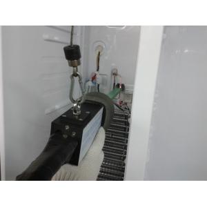 Buy cheap High Frequency Three Phase Welding Machine from wholesalers