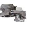 Buy cheap Turbocharger 3787030H 5353172 3793016 5350968 3793018 5502164 HE200VG for cummins 3793016 5502164 ISF2.8 from wholesalers