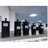 Buy cheap 0.25mm 0.27mm 0.4mm 0.5mm Fiber Optic Cable Drone Fiber Spool With PVC Jacket from wholesalers